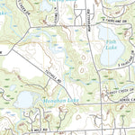 South Lyon, MI (2019, 24000-Scale) Preview 3