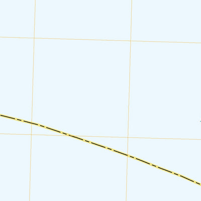 Saint Ignace, MI (2019, 24000-Scale) Preview 2