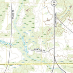 Springport, MI (2019, 24000-Scale) Preview 3