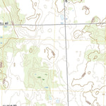 Southeast Albion, MI (2019, 24000-Scale) Preview 2