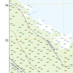 South Point, MI (2019, 24000-Scale) Preview 3
