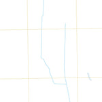 St. Clair, MI (2019, 24000-Scale) Preview 2