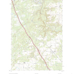 Sterling, MI (2019, 24000-Scale) Preview 1