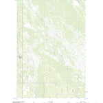 Steuben NE, MI (2019, 24000-Scale) Preview 1