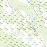 Steuben NE, MI (2019, 24000-Scale) Preview 2