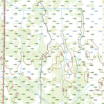 Steuben NE, MI (2019, 24000-Scale) Preview 3
