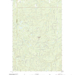 Vista Falls, MI (2019, 24000-Scale) Preview 1