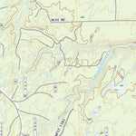 Vista Falls, MI (2019, 24000-Scale) Preview 3