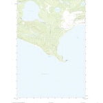 Seul Choix Point, MI (2019, 24000-Scale) Preview 1