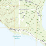 Seul Choix Point, MI (2019, 24000-Scale) Preview 2