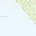 Torch River, MI (2019, 24000-Scale) Preview 2