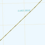 Stony Point OE S, MI (2019, 24000-Scale) Preview 2