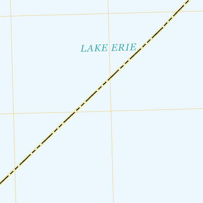 Stony Point OE S, MI (2019, 24000-Scale) Preview 2