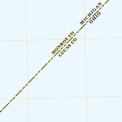 Stony Point OE S, MI (2019, 24000-Scale) Preview 3