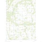 Shabbona, MI (2019, 24000-Scale) Preview 1