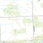 Shabbona, MI (2019, 24000-Scale) Preview 2