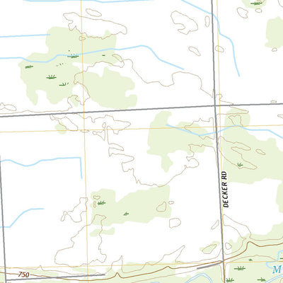 Shabbona, MI (2019, 24000-Scale) Preview 2