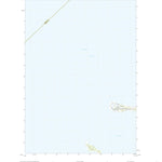 Sand Point, MI (2019, 24000-Scale) Preview 1