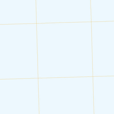 Sand Point, MI (2019, 24000-Scale) Preview 2