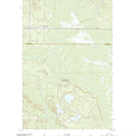 Shingleton, MI (2020, 24000-Scale) Preview 1