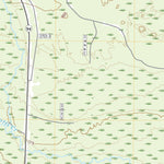 Shingleton, MI (2020, 24000-Scale) Preview 2