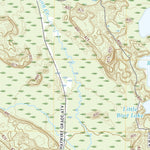 Shingleton, MI (2020, 24000-Scale) Preview 3