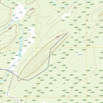 Vega, MI (2019, 24000-Scale) Preview 2