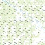 Walsh, MI (2019, 24000-Scale) Preview 2