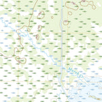 Walsh, MI (2019, 24000-Scale) Preview 3