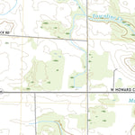 Six Lakes, MI (2019, 24000-Scale) Preview 2