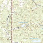 Shelby, MI (2019, 24000-Scale) Preview 2