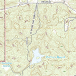 Shelby, MI (2019, 24000-Scale) Preview 3