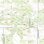 Sheridan, MI (2019, 24000-Scale) Preview 3