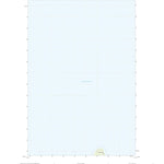 Shot Point, MI (2019, 24000-Scale) Preview 1