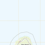 Shot Point, MI (2019, 24000-Scale) Preview 3