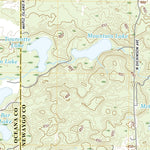 Walkerville East, MI (2019, 24000-Scale) Preview 3