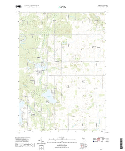 Weidman, MI (2019, 24000-Scale) Preview 1