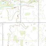 Weidman, MI (2019, 24000-Scale) Preview 2