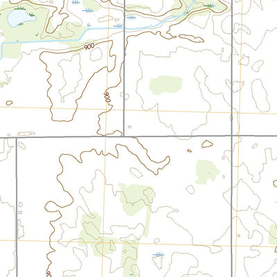 Weidman, MI (2019, 24000-Scale) Preview 2
