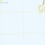 Whitney Bay, MI (2019, 24000-Scale) Preview 2