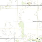 Three Rivers East, MI (2019, 24000-Scale) Preview 2