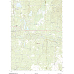 Tallman, MI (2019, 24000-Scale) Preview 1