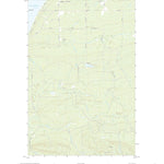 Skanee South, MI (2019, 24000-Scale) Preview 1