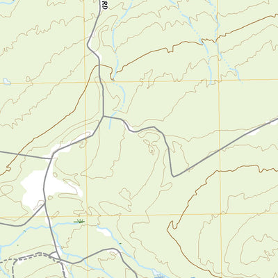 Skanee South, MI (2019, 24000-Scale) Preview 2