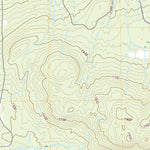 Skanee South, MI (2019, 24000-Scale) Preview 3