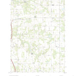 Sodus, MI (2019, 24000-Scale) Preview 1