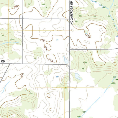 Sodus, MI (2019, 24000-Scale) Preview 2