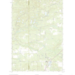 South Boardman, MI (2019, 24000-Scale) Preview 1
