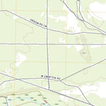 South Boardman, MI (2019, 24000-Scale) Preview 2