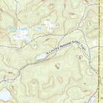 South Boardman, MI (2019, 24000-Scale) Preview 3